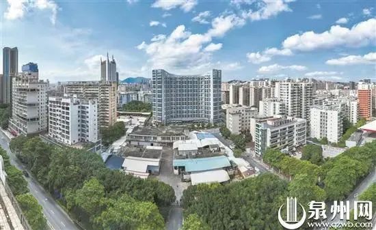 ���ق��·�����߆΃r��3�f/ƽ����Ȫ������ُ���C�����ˡ���